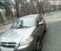 Шевроле Авео, об'ємом двигуна 1.5 л та пробігом 180 тис. км за 5400 $, фото 1 на Automoto.ua