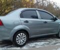 Шевроле Авео, объемом двигателя 0 л и пробегом 180 тыс. км за 4999 $, фото 1 на Automoto.ua