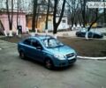 Шевроле Авео, об'ємом двигуна 0 л та пробігом 130 тис. км за 5900 $, фото 1 на Automoto.ua