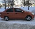 Шевроле Авео, объемом двигателя 0 л и пробегом 103 тыс. км за 5750 $, фото 1 на Automoto.ua