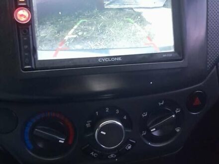 Шевроле Авео 2008 в Староконстантинов на Automoto.ua Шевроле Авео, объемом двигателя 1.5 л и пробегом 250 тыс. км за 3500 $, фото 1 на Automoto.ua