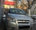 Шевроле Авео, объемом двигателя 1.6 л и пробегом 79 тыс. км за 6100 $, фото 1 на Automoto.ua