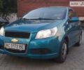 Шевроле Авео, об'ємом двигуна 1.5 л та пробігом 60 тис. км за 5400 $, фото 1 на Automoto.ua