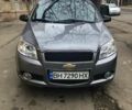 Шевроле Авео, об'ємом двигуна 1.5 л та пробігом 150 тис. км за 5500 $, фото 1 на Automoto.ua