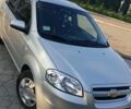 Шевроле Авео, об'ємом двигуна 1.6 л та пробігом 64 тис. км за 5000 $, фото 1 на Automoto.ua