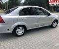 Шевроле Авео, объемом двигателя 1.6 л и пробегом 50 тыс. км за 7100 $, фото 1 на Automoto.ua