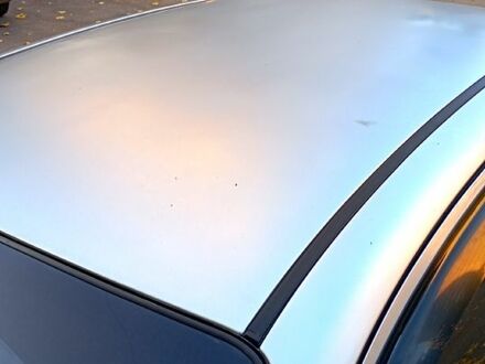 Шевроле Авео, объемом двигателя 1.5 л и пробегом 295 тыс. км за 3000 $, фото 1 на Automoto.ua