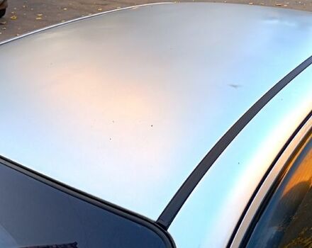 Шевроле Авео, объемом двигателя 1.5 л и пробегом 295 тыс. км за 3000 $, фото 1 на Automoto.ua