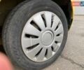 Желтый Шевроле Авео, объемом двигателя 1.2 л и пробегом 188 тыс. км за 3950 $, фото 31 на Automoto.ua