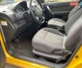 Желтый Шевроле Авео, объемом двигателя 1.2 л и пробегом 188 тыс. км за 3950 $, фото 29 на Automoto.ua