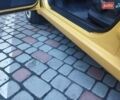 Желтый Шевроле Авео, объемом двигателя 1.21 л и пробегом 145 тыс. км за 4250 $, фото 11 на Automoto.ua