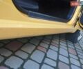 Желтый Шевроле Авео, объемом двигателя 1.21 л и пробегом 145 тыс. км за 4250 $, фото 24 на Automoto.ua