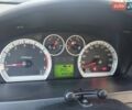 Желтый Шевроле Авео, объемом двигателя 1.21 л и пробегом 145 тыс. км за 4250 $, фото 18 на Automoto.ua