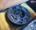 Желтый Шевроле Авео, объемом двигателя 1.21 л и пробегом 145 тыс. км за 4250 $, фото 21 на Automoto.ua