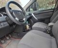 Жовтий Шевроле Авео, об'ємом двигуна 1.5 л та пробігом 200 тис. км за 3700 $, фото 4 на Automoto.ua