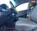 Желтый Шевроле Авео, объемом двигателя 1.5 л и пробегом 118 тыс. км за 4100 $, фото 18 на Automoto.ua