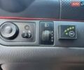 Желтый Шевроле Авео, объемом двигателя 1.5 л и пробегом 118 тыс. км за 4100 $, фото 27 на Automoto.ua