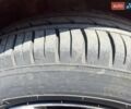 Желтый Шевроле Авео, объемом двигателя 1.5 л и пробегом 118 тыс. км за 4100 $, фото 31 на Automoto.ua