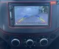 Желтый Шевроле Авео, объемом двигателя 1.5 л и пробегом 118 тыс. км за 4100 $, фото 28 на Automoto.ua