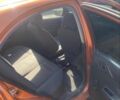 Жовтий Шевроле Авео, об'ємом двигуна 1.5 л та пробігом 187 тис. км за 1500 $, фото 4 на Automoto.ua