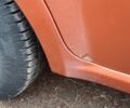 Желтый Шевроле Авео, объемом двигателя 1.6 л и пробегом 175 тыс. км за 3800 $, фото 4 на Automoto.ua