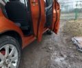 Жовтий Шевроле Авео, об'ємом двигуна 1.5 л та пробігом 270 тис. км за 4500 $, фото 12 на Automoto.ua