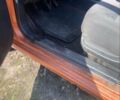 Жовтий Шевроле Авео, об'ємом двигуна 1.5 л та пробігом 187 тис. км за 1500 $, фото 7 на Automoto.ua