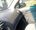 Жовтий Шевроле Авео, об'ємом двигуна 1.5 л та пробігом 187 тис. км за 1500 $, фото 3 на Automoto.ua