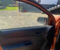 Жовтий Шевроле Авео, об'ємом двигуна 1.5 л та пробігом 187 тис. км за 1500 $, фото 2 на Automoto.ua