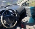 Жовтий Шевроле Авео, об'ємом двигуна 1.5 л та пробігом 187 тис. км за 1500 $, фото 1 на Automoto.ua