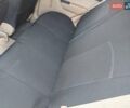 Жовтий Шевроле Авео, об'ємом двигуна 1.6 л та пробігом 191 тис. км за 4599 $, фото 2 на Automoto.ua