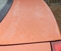 Желтый Шевроле Авео, объемом двигателя 1.6 л и пробегом 175 тыс. км за 3800 $, фото 6 на Automoto.ua