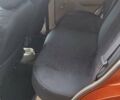 Жовтий Шевроле Авео, об'ємом двигуна 1.6 л та пробігом 200 тис. км за 3300 $, фото 3 на Automoto.ua