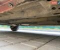 Желтый Шевроле Авео, объемом двигателя 1.6 л и пробегом 308 тыс. км за 2950 $, фото 12 на Automoto.ua