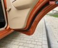 Желтый Шевроле Авео, объемом двигателя 1.6 л и пробегом 308 тыс. км за 2950 $, фото 18 на Automoto.ua