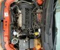 Желтый Шевроле Авео, объемом двигателя 1.6 л и пробегом 308 тыс. км за 2950 $, фото 14 на Automoto.ua