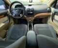 Жовтий Шевроле Авео, об'ємом двигуна 1.6 л та пробігом 308 тис. км за 2900 $, фото 21 на Automoto.ua