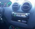 Серый Шевроле Авео, объемом двигателя 0 л и пробегом 156 тыс. км за 4800 $, фото 8 на Automoto.ua