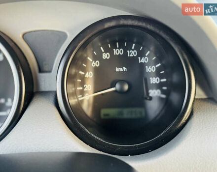Серый Шевроле Авео, объемом двигателя 1.6 л и пробегом 161 тыс. км за 4499 $, фото 42 на Automoto.ua