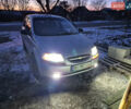 Серый Шевроле Авео, объемом двигателя 1.2 л и пробегом 100 тыс. км за 2400 $, фото 15 на Automoto.ua