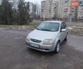 Серый Шевроле Авео, объемом двигателя 1.5 л и пробегом 300 тыс. км за 2400 $, фото 1 на Automoto.ua