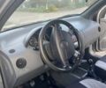 Сірий Шевроле Авео, об'ємом двигуна 1.5 л та пробігом 188 тис. км за 3200 $, фото 6 на Automoto.ua