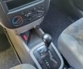 Серый Шевроле Авео, объемом двигателя 1.5 л и пробегом 122 тыс. км за 3100 $, фото 8 на Automoto.ua