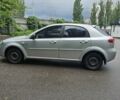 Серый Шевроле Авео, объемом двигателя 1.6 л и пробегом 230 тыс. км за 2800 $, фото 11 на Automoto.ua
