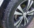 Серый Шевроле Авео, объемом двигателя 1.5 л и пробегом 149 тыс. км за 3450 $, фото 3 на Automoto.ua
