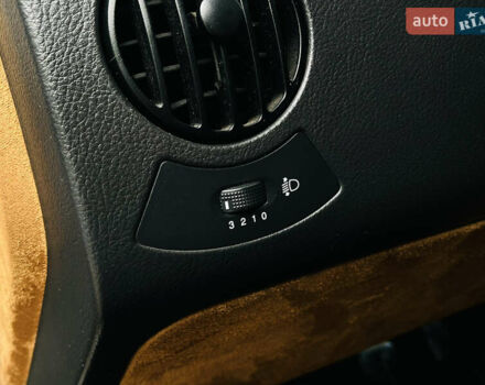 Сірий Шевроле Авео, об'ємом двигуна 1.5 л та пробігом 194 тис. км за 2900 $, фото 21 на Automoto.ua