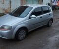 Сірий Шевроле Авео, об'ємом двигуна 1.15 л та пробігом 285 тис. км за 2750 $, фото 1 на Automoto.ua