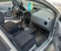 Серый Шевроле Авео, объемом двигателя 1.5 л и пробегом 179 тыс. км за 2000 $, фото 1 на Automoto.ua