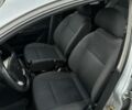 Серый Шевроле Авео, объемом двигателя 1.5 л и пробегом 299 тыс. км за 2500 $, фото 8 на Automoto.ua