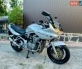 Сірий Шевроле Авео, об'ємом двигуна 1.5 л та пробігом 320 тис. км за 1857 $, фото 1 на Automoto.ua